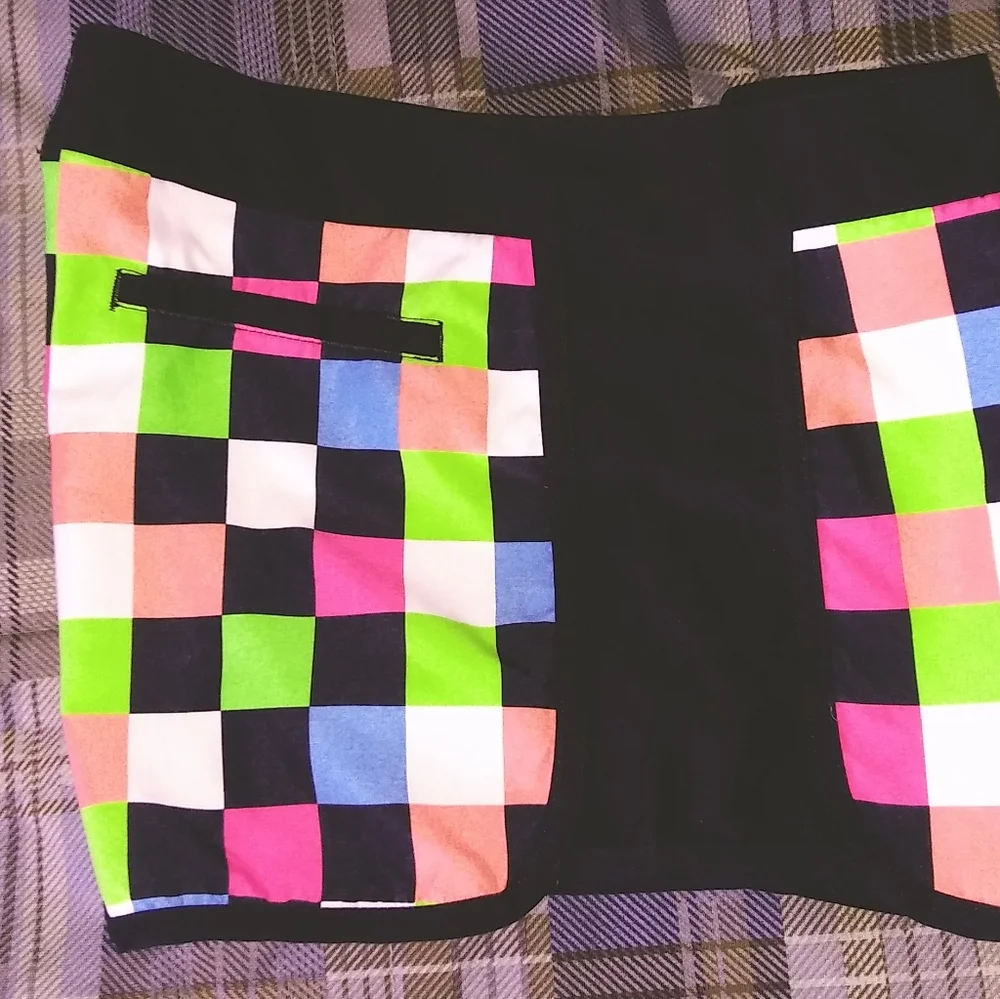 COPY - Roxy board shorts - Picture 2 of 5